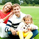 Illustration for article titled Choosing Age Appropriate Activities For Your Children When Planning a Vail Vacation